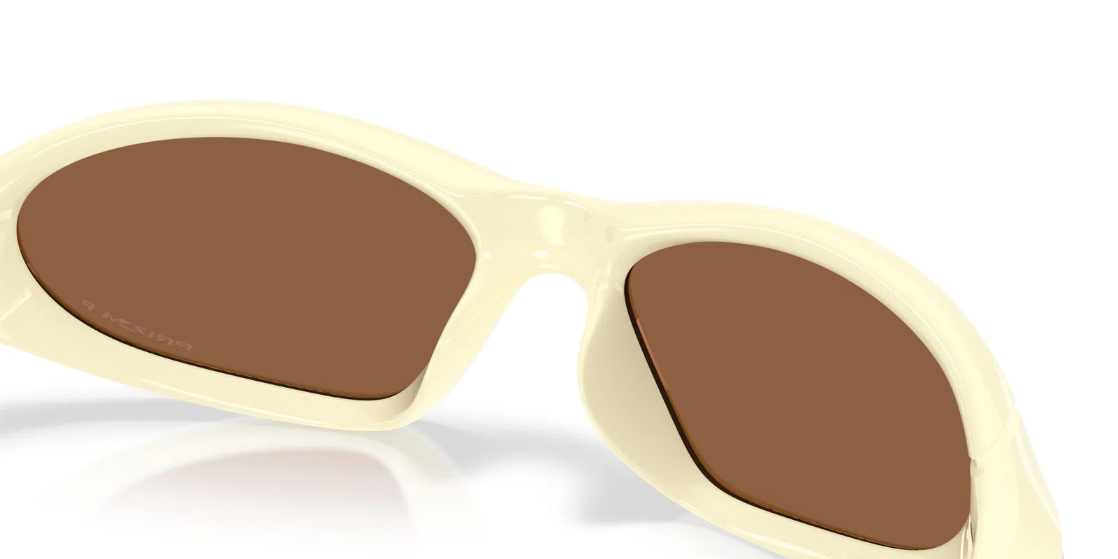 Oakley Portal Jacket 9536 Sunglasses - view 53
